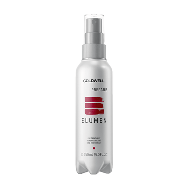 GOLDWELL - ELUMEN_Elumen Prepare 150ml / 5.0oz_Cosmetic World